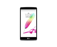 LG G4 stylus LTE czarny - 245897 - zdjęcie 2